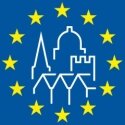 Dni európskeho kultúrneho dedičstva