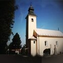 V posolstve kráľa, Livinské Opatovce