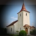 V posolstve kráľa, Opatovce nad Nitrou