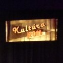 Kultúra 2012