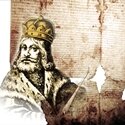 V posolstve kráľa (sprievodné podujatie)
