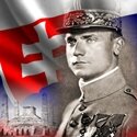 Milan Rastislav Štefánik - strojca slovenskej slobody