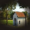 V posolstve kráľa, Nitrica