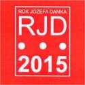 Jozef Damko na radnici