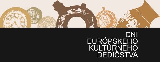 Za bránou múzea 2017