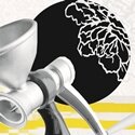 Pokrok v múzeu: Pomocníci v domácnosti