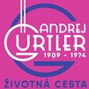 Andrej Gürtler: Životná cesta