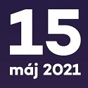 Noc múzeí 2021