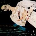 Natália Kupčoková: Šero melanchólie