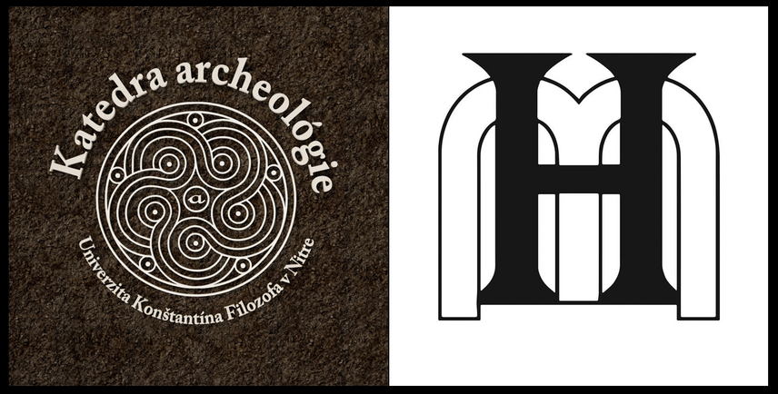 Tlačová správa: memorandum o spolupráci