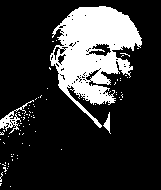 Peter Tvrdý