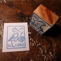 Ex libris: Znovuzrodenie tradície