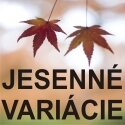 Jesenné variácie