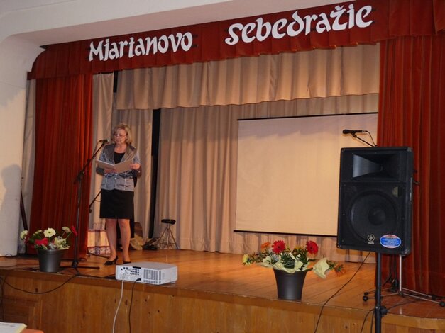 Mjartanove Sebedražie 2012 (18.4.2012) 06