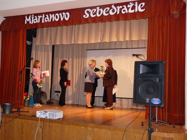 Mjartanove Sebedražie 2012 (18.4.2012) 12