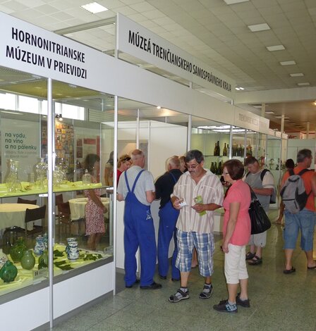 Agrokomplex 2012.-08-23.12