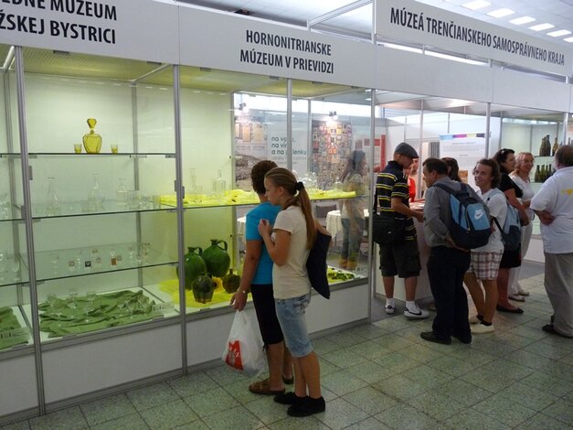 Agrokomplex 2012-08-23.55