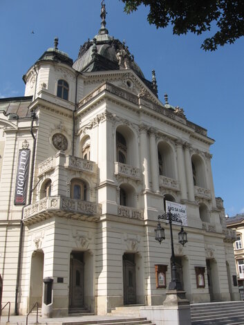 Festival múzeí slovenska, košice (17.-18.6.2013) - 171552.2013-06-17.18