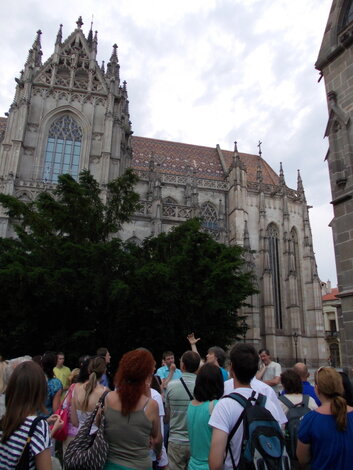 Festival múzeí slovenska, košice (17.-18.6.2013) - 171759.2013-06-17.18