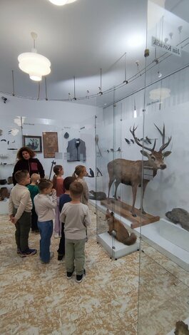 Dekd 2026 04