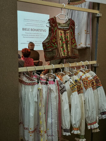 IMG_20220622_170112
