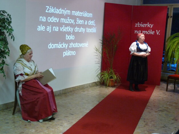 Zbierky na móle v. (14.5.2011) 4