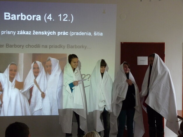 Stridžie dni (21.-25.11.2011) - 02