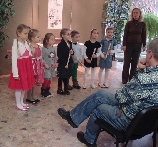 Vďaka vám... (18.12.2012) 34