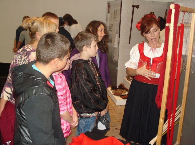 Dni európskeho kultúrneho dedičstva 2013-09-19.22