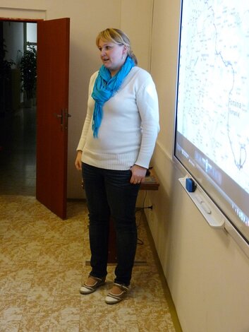 Za poznaním sveta: potulky po balkáne 2013-11-12.20