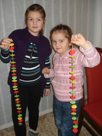 2013-12-15 Pred zimným slnovratom (8)