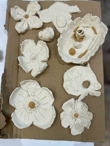 Jarné prázdniny v múzeu (23.-25.2.2026) - 1000062722