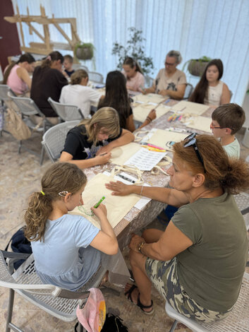 Img 3013
