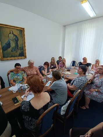 IMG_20250616_113308