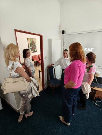 IMG_20260602_121212