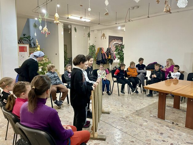 Vianoce na dedine (2.-6.12.2024) - IMG_4644