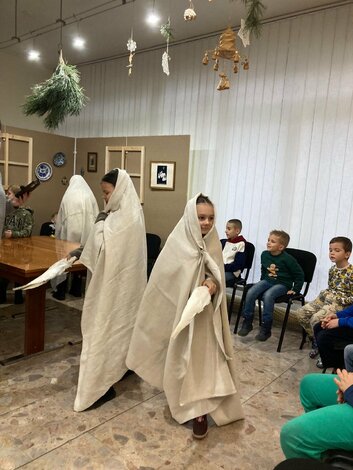 Vianoce na dedine (2.-6.12.2024) - IMG_4659