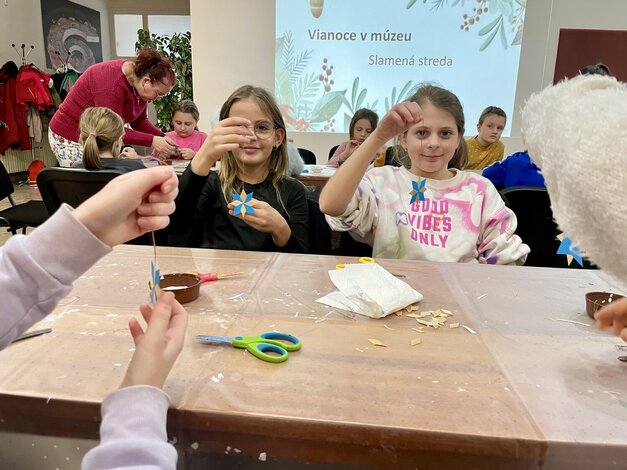 2024-12-11_IMG_4725