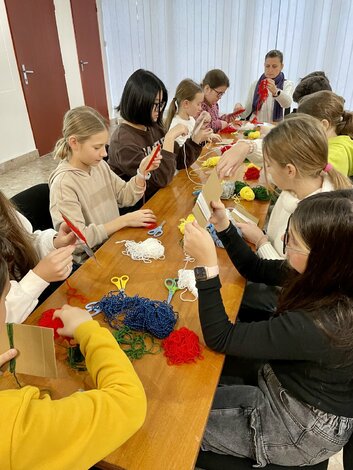 2024-12-12_IMG_4733