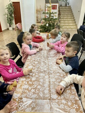 2024-12-13_IMG_4756