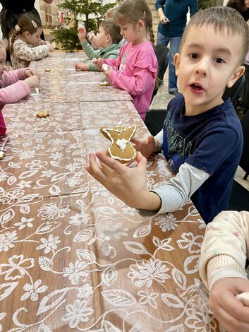 2024-12-13_IMG_4758