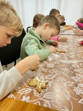 2024-12-13_IMG_4761
