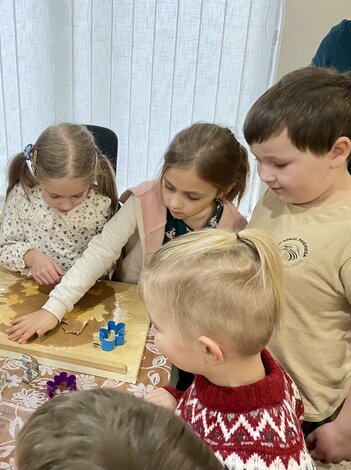 2024-12-13_IMG_4764
