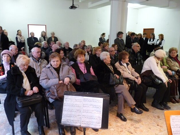 Veľký svet malých obrázkov (3.3.2011) - Velky svet malych obrazkov 01 