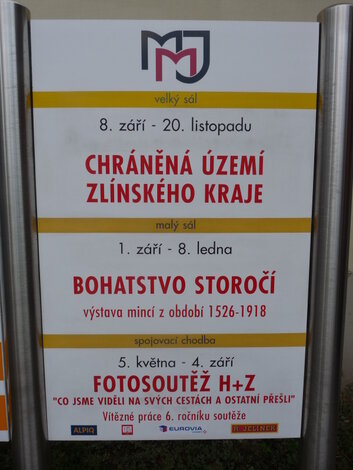 Bohatstvo storočí (1.9.2011) - 12