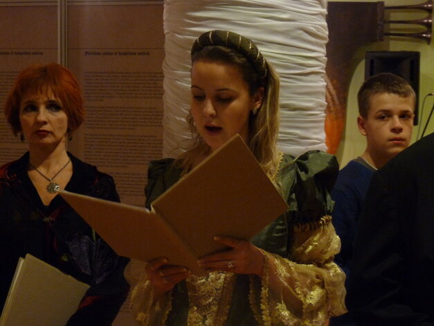 Fidelibus civibus et hospitibus nostris... 31.01.2013.04