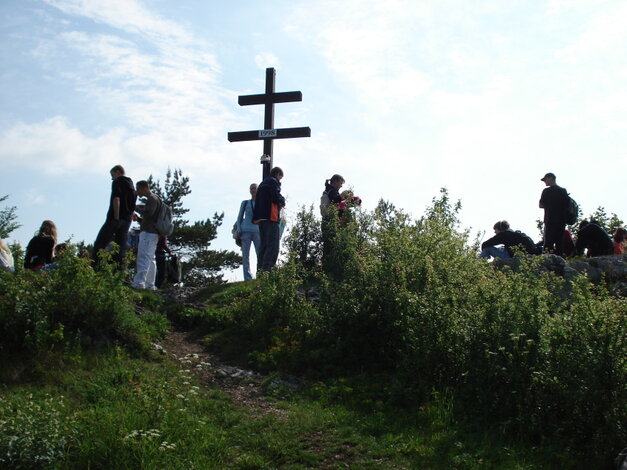 Vyšehrad (05)