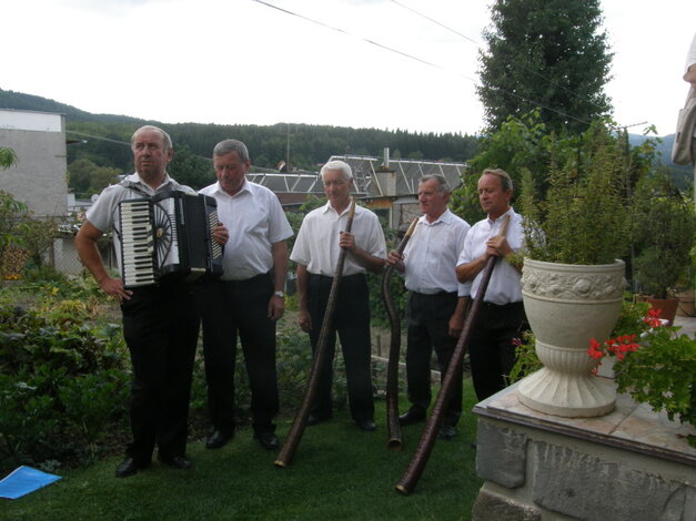 Handlová, 9.9.2009 (11)