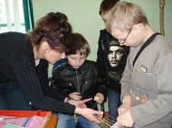 Umenie regiónu (23.3.2012) - 27