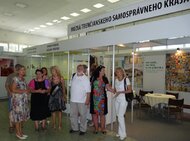 Agrokomplex 2012-08-23.50